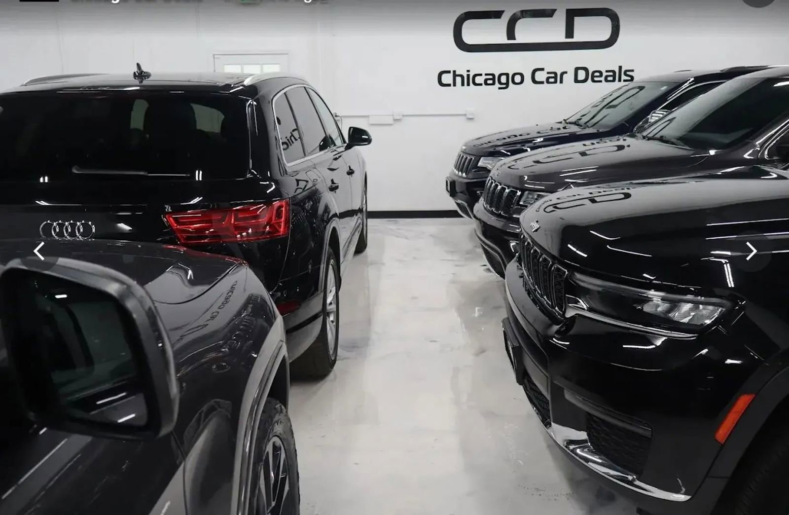 Used 2016 Honda Pilot EX-L image 45