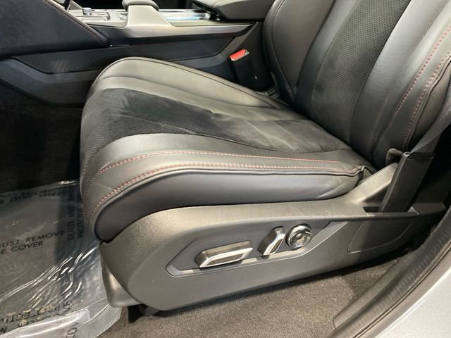 Certified 2023 Acura MDX A-Spec image 18