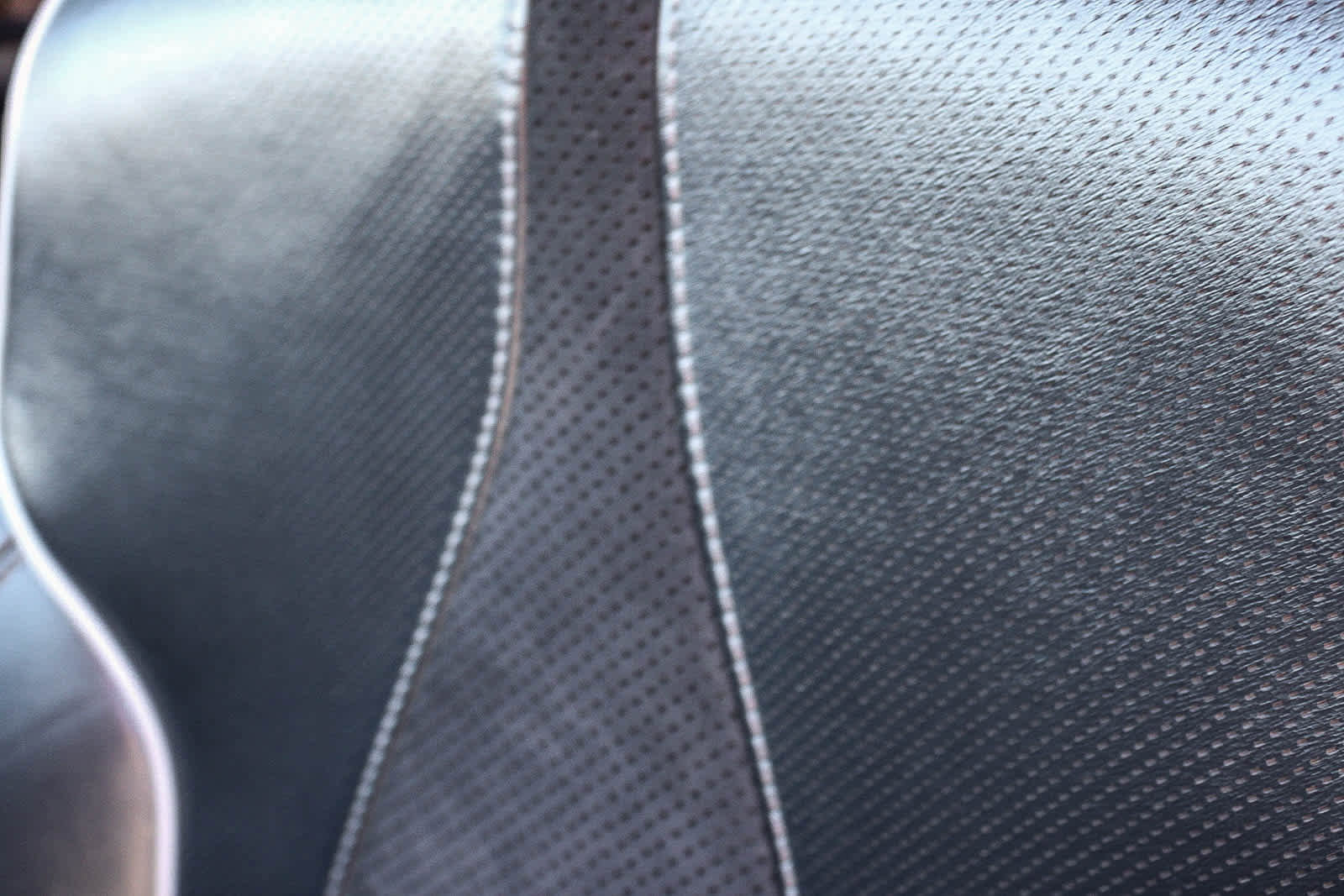 Used 2019 Acura RDX A-Spec image 24