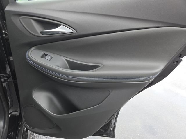 New 2026 Buick Encore GX Sport Touring w/ Advanced Technology Package image 26