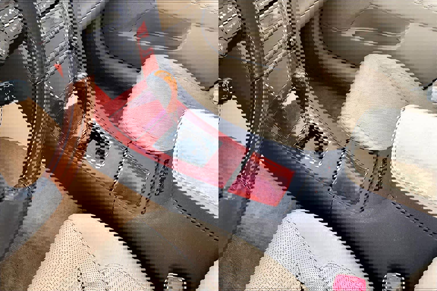 Used 2012 Lexus ES 350 image 16