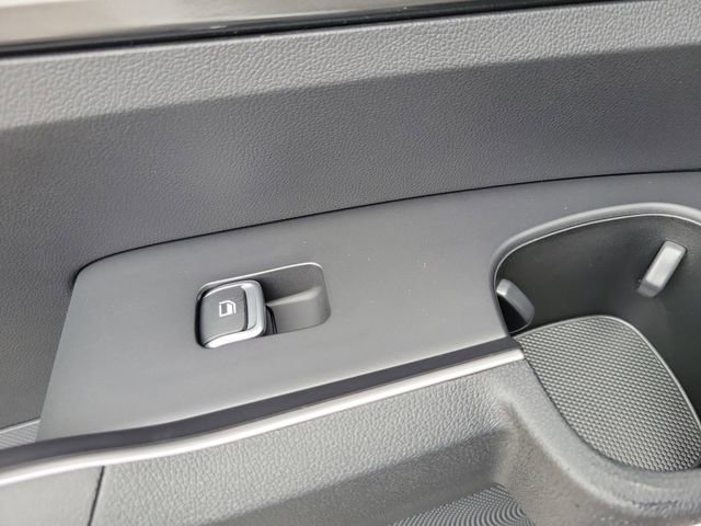 New 2026 Kia Sorento S w/ S Panoramic Sunroof Package image 14