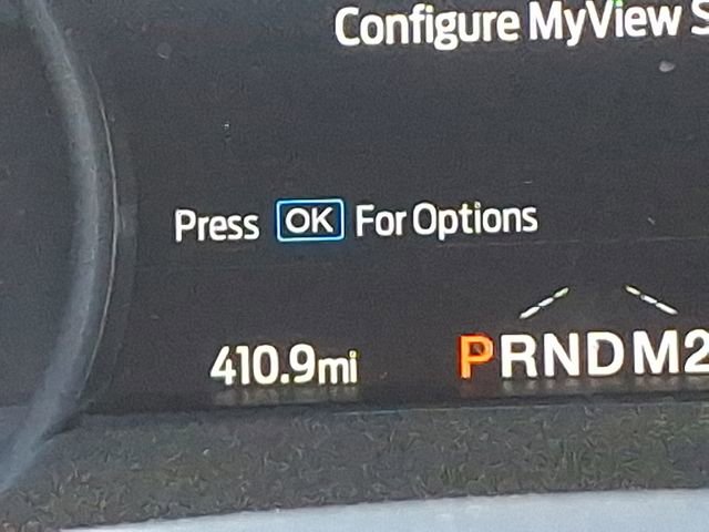 Used 2023 Ford F650 2WD Regular Cab Super Duty image 18