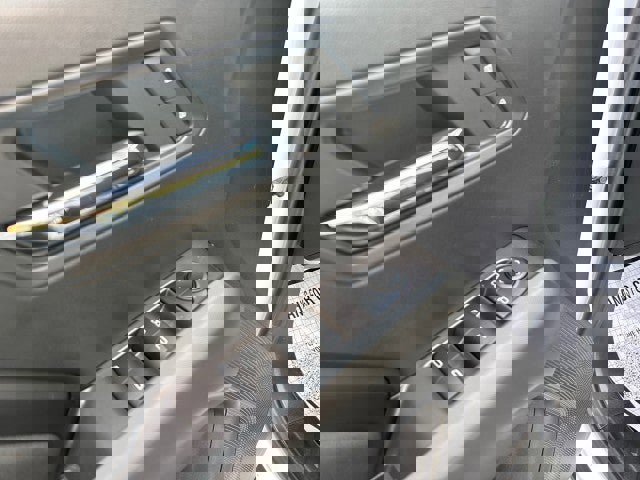 New 2026 GMC Canyon Elevation w/ Convenience Package image 11