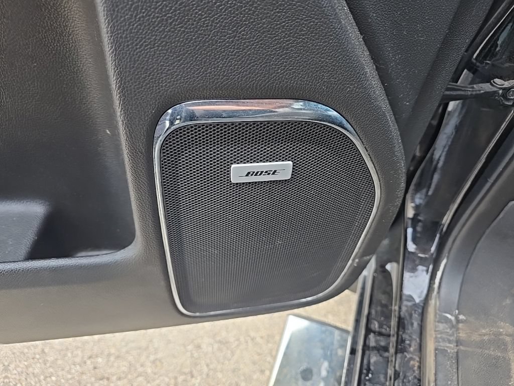 Used 2019 Chevrolet Silverado 2500 LTZ w/ Duramax Plus Package AWD/4WD image 10