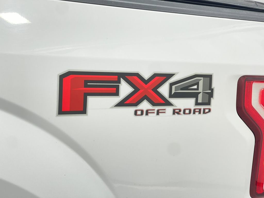 Used 2019 Ford F150 XLT w/ Equipment Group 302A Luxury image 41