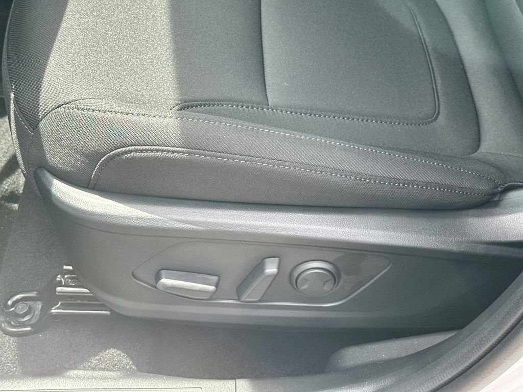 New 2026 Hyundai Tucson SEL FWD image 10