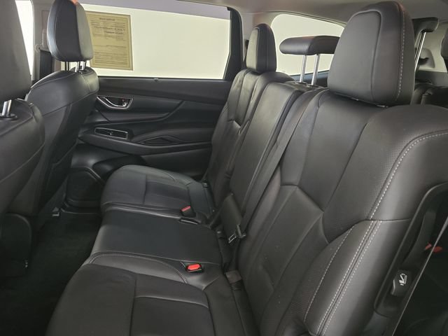 Used 2023 Subaru Ascent Limited AWD/4WD image 18
