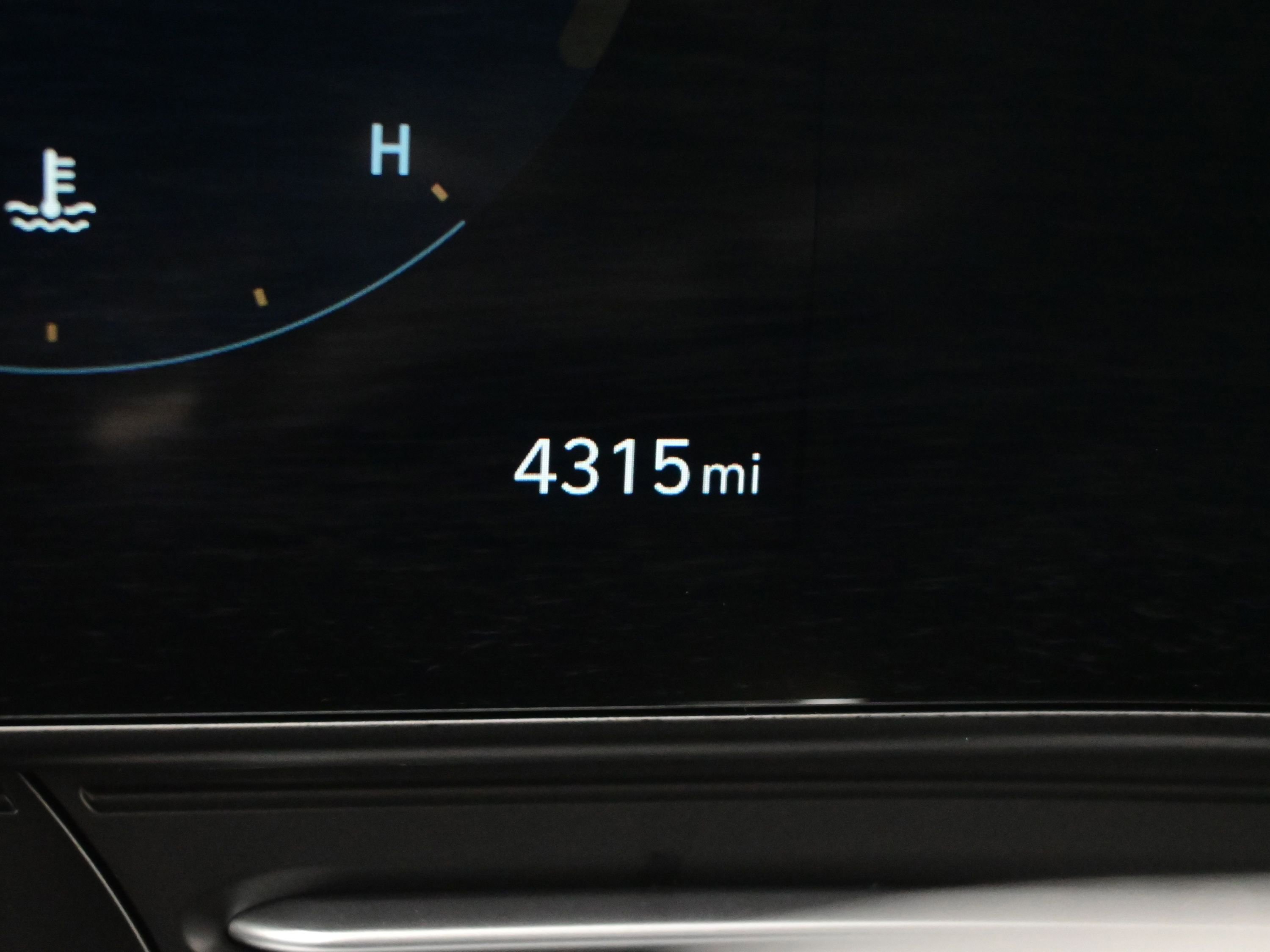 Used 2024 Hyundai Kona SEL w/ Convenience Package image 25