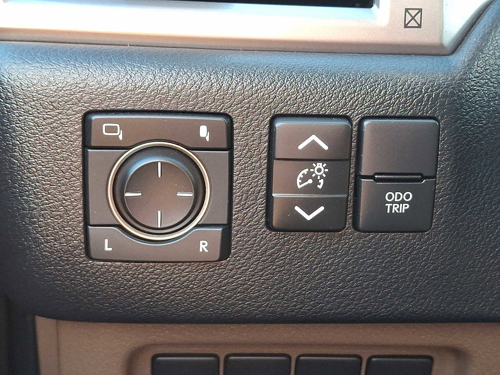 Used 2023 Lexus GX 460 Premium image 24