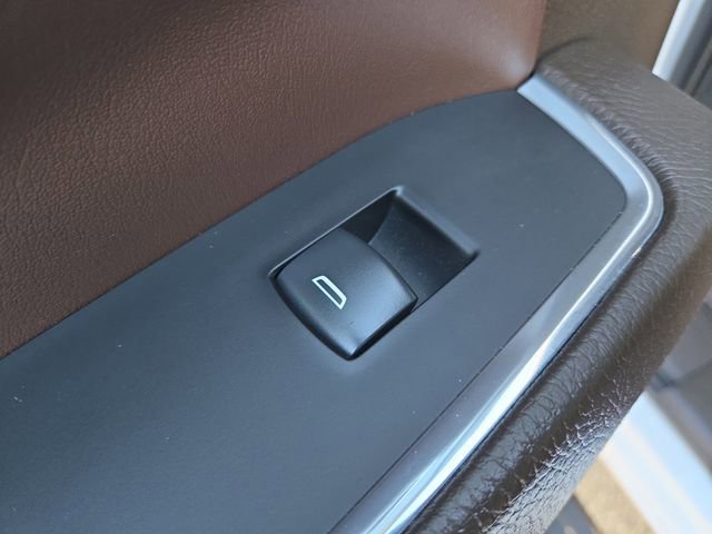 Certified 2024 GMC Sierra 1500 Denali w/ Denali Reserve Package image 10