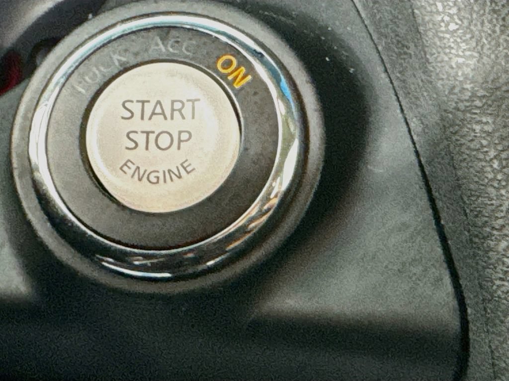 Used 2012 Nissan Altima 2.5 S FWD image 17
