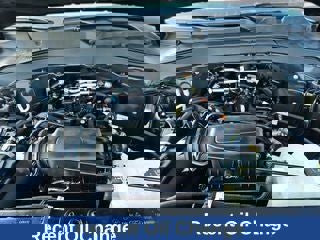 Used 2023 Ford Explorer XLT w/ Equipment Group 202A image 20