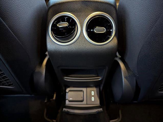 Certified 2025 Mercedes-Benz GLA 250 image 16