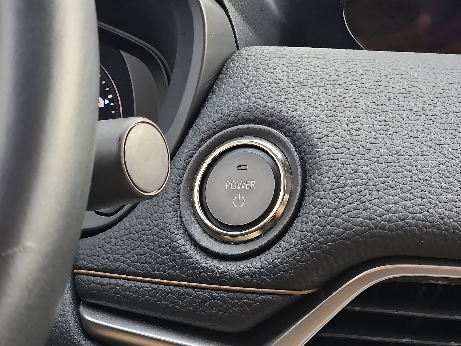 Used 2024 MAZDA CX-90 Plug-In Hybrid w/ Preferred image 23