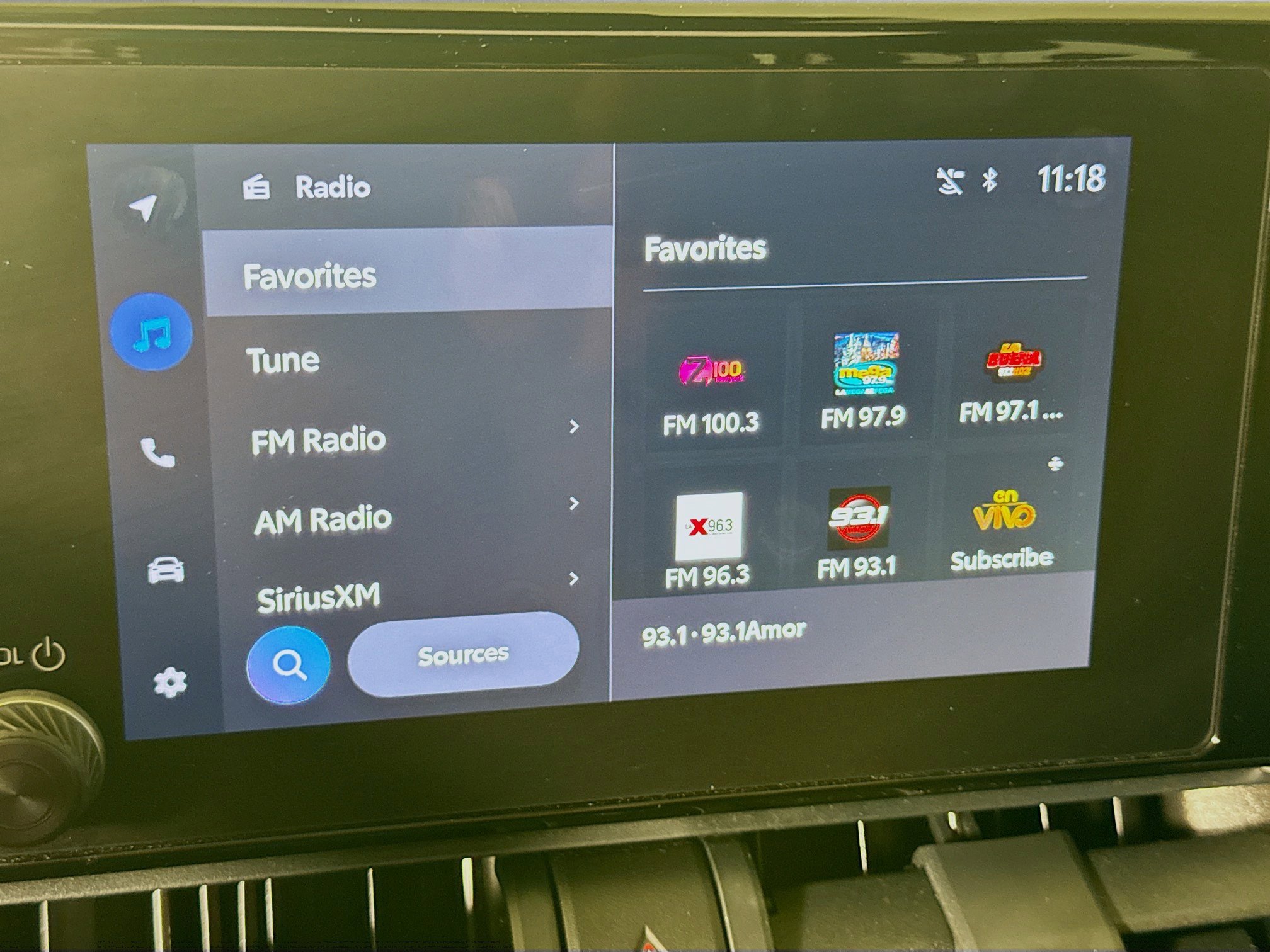 Certified 2025 Toyota RAV4 SE image 16
