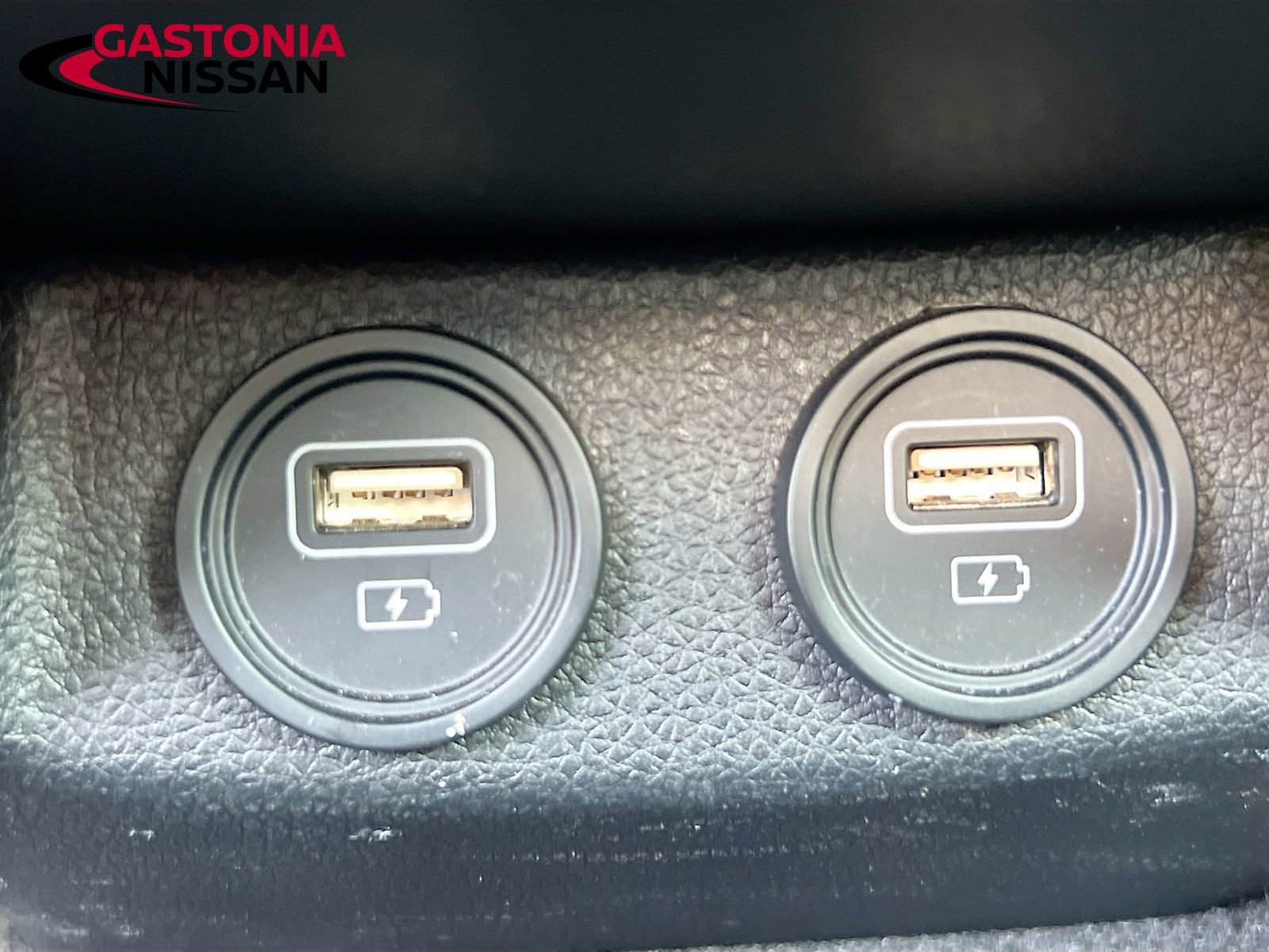 Used 2023 Kia K5 GT-Line w/ GT-Line Premium Package image 32