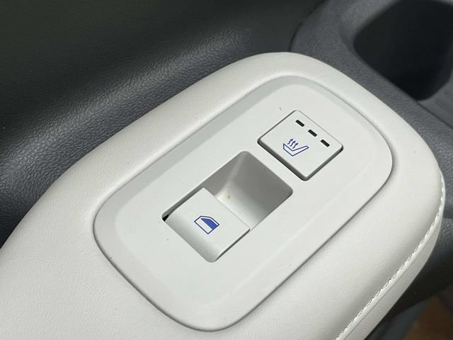 Certified 2025 Hyundai Santa Fe Limited FWD image 19