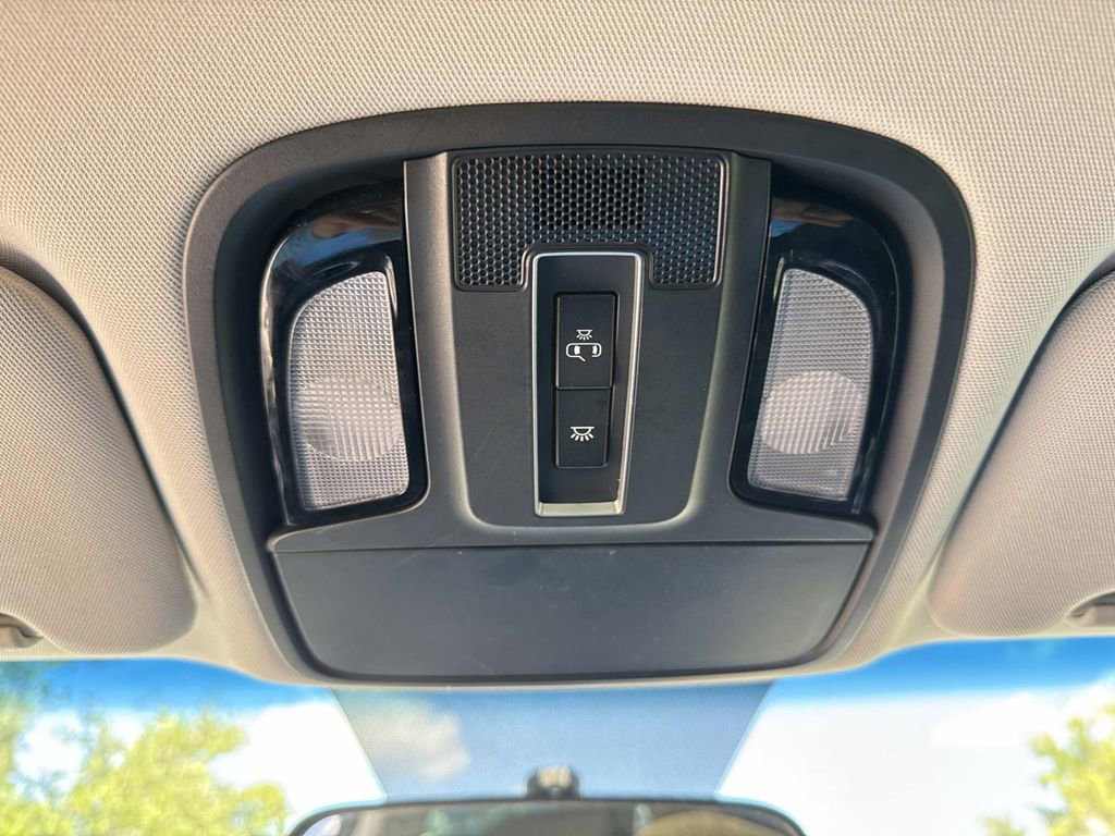 Used 2017 Kia Sorento L FWD image 41