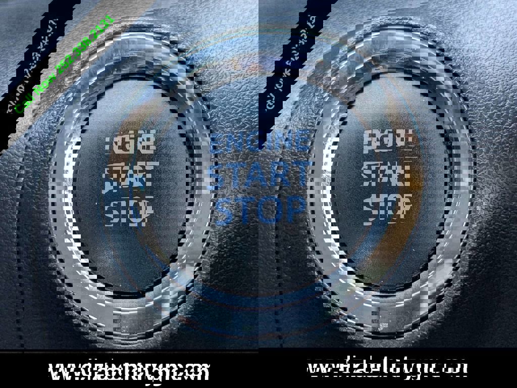 Used 2022 Toyota Avalon XLE image 31