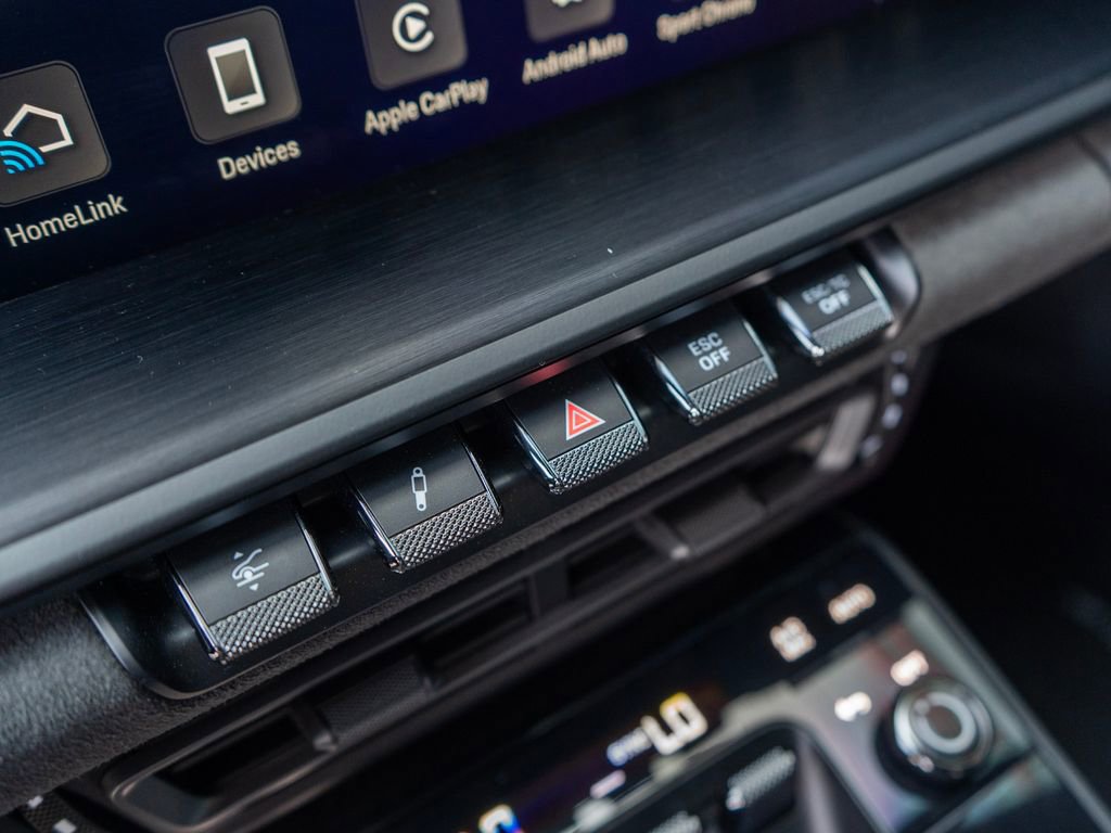 Used 2022 Porsche 911 GT3 image 25