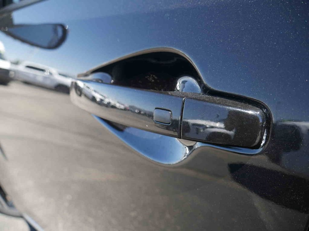 Used 2024 Kia Soul GT-Line FWD image 10
