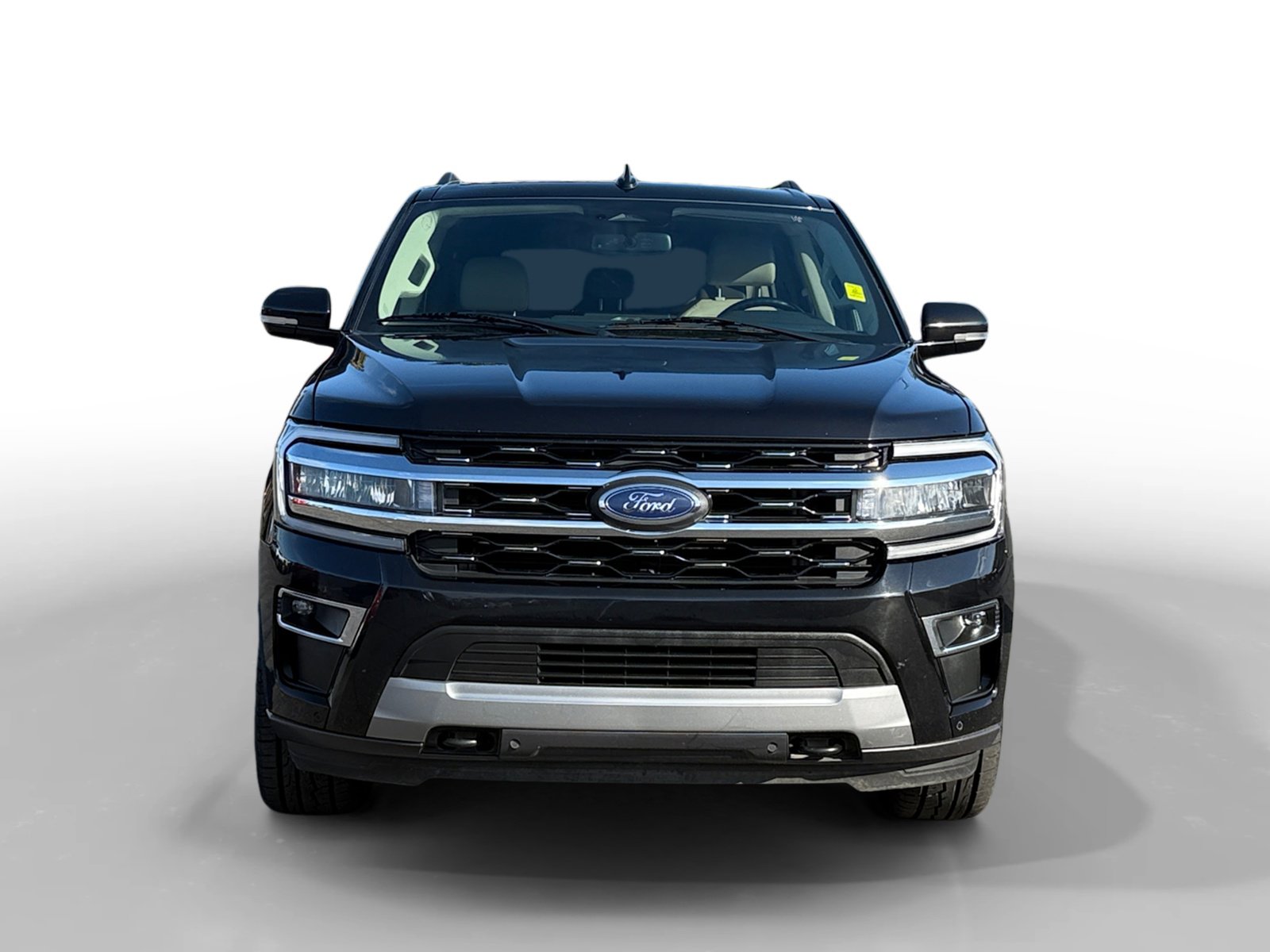 Used 2023 Ford Expedition Max Limited image 8