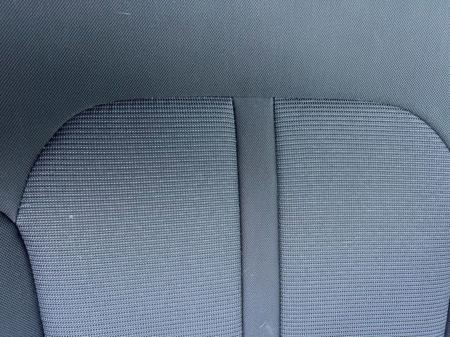 Used 2023 Kia K5 LXS image 34