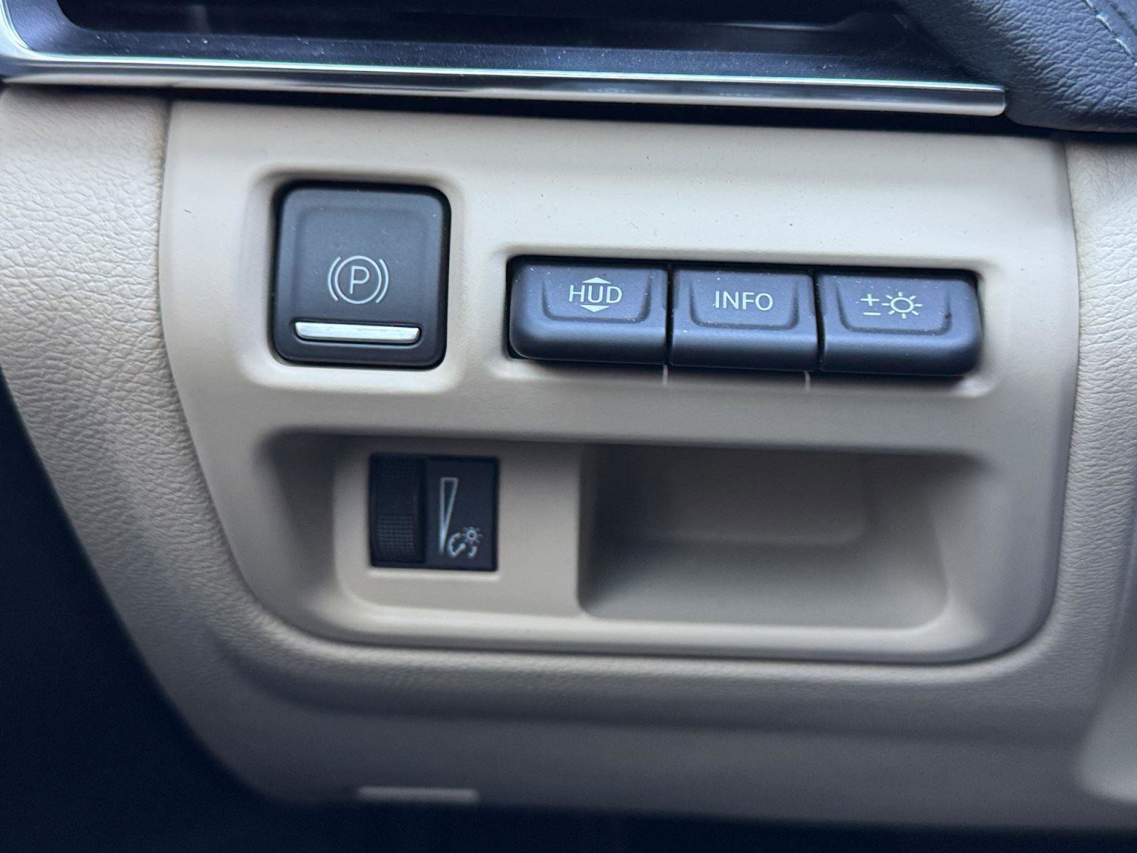 Used 2022 Cadillac CT5 Premium Luxury w/ Parking Package image 25