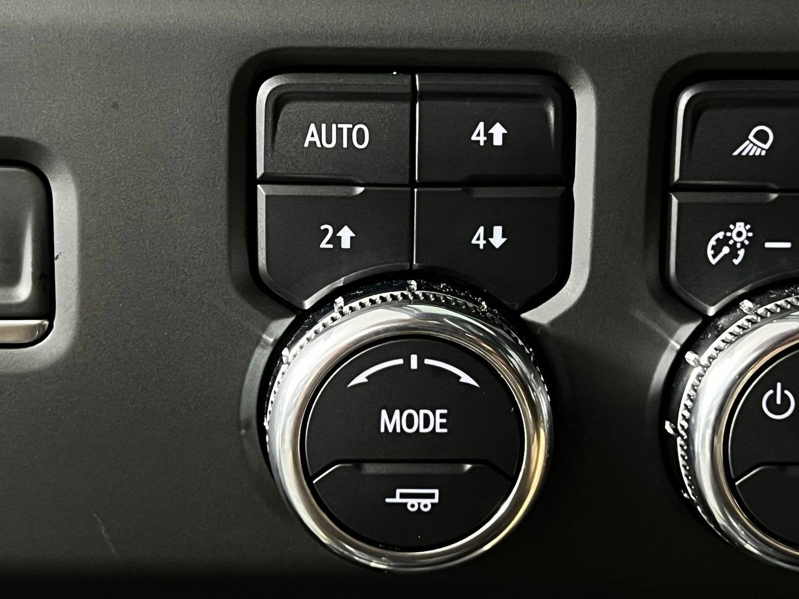 Used 2023 GMC Sierra 1500 Denali w/ Denali Reserve Package image 23