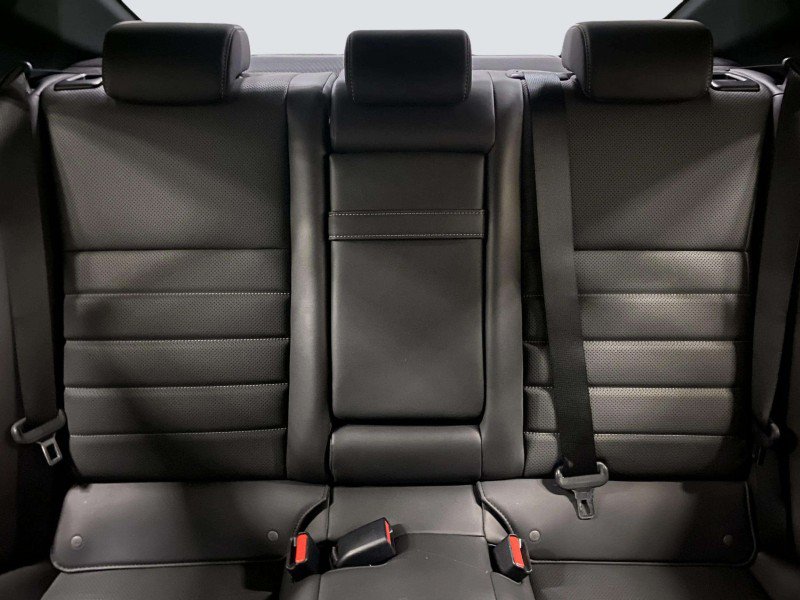 Used 2021 Lexus IS 350 F Sport w/ Accessory Package RWD image 31