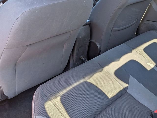 Used 2012 Ford Focus SE image 24