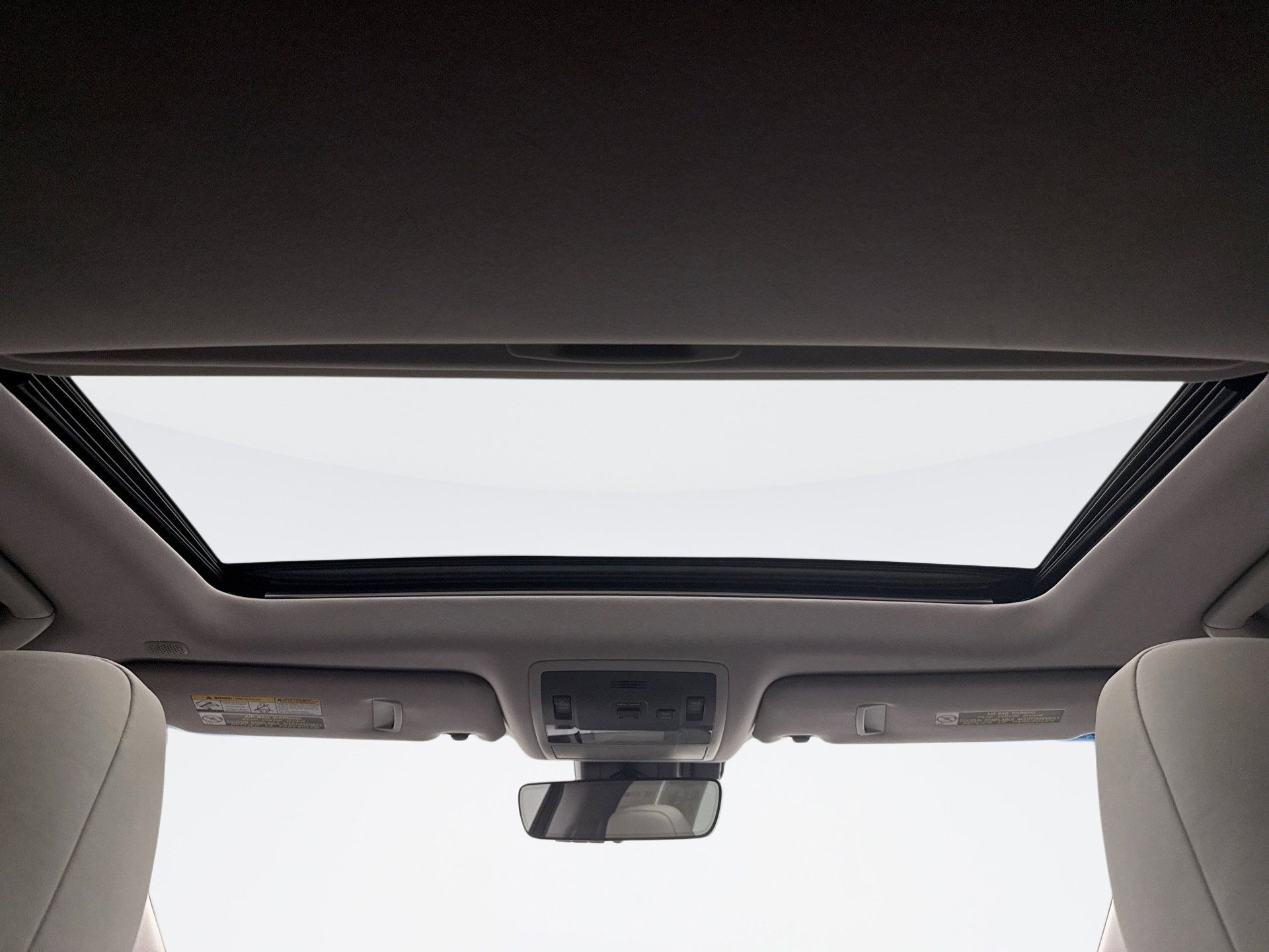 Used 2018 Lexus RX 350L 350L 4WD NAVIGATION image 18