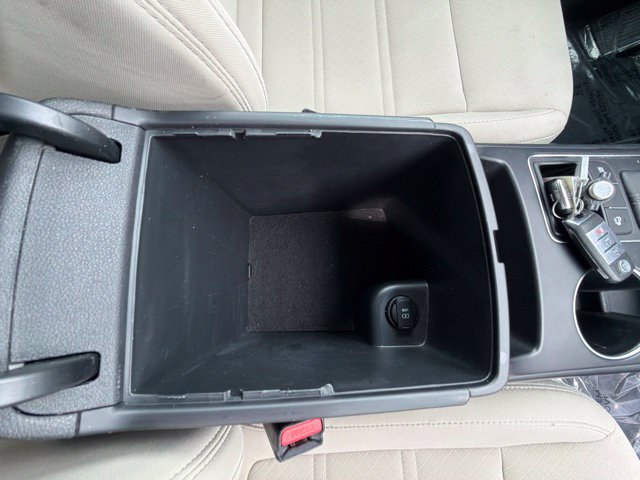 Used 2020 Kia Sorento S FWD image 50