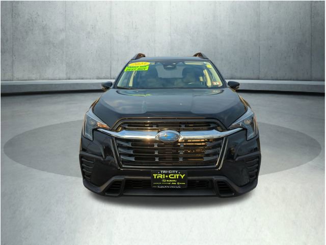 Used 2023 Subaru Ascent Premium w/ Convenience Package image 10