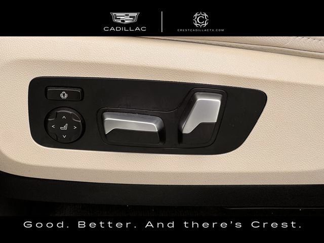 Used 2022 BMW X5 sDrive40i w/ Premium Package RWD image 23