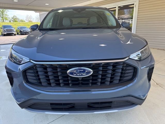 Used 2023 Ford Escape Active w/ Tech Pack #2 AWD/4WD image 8