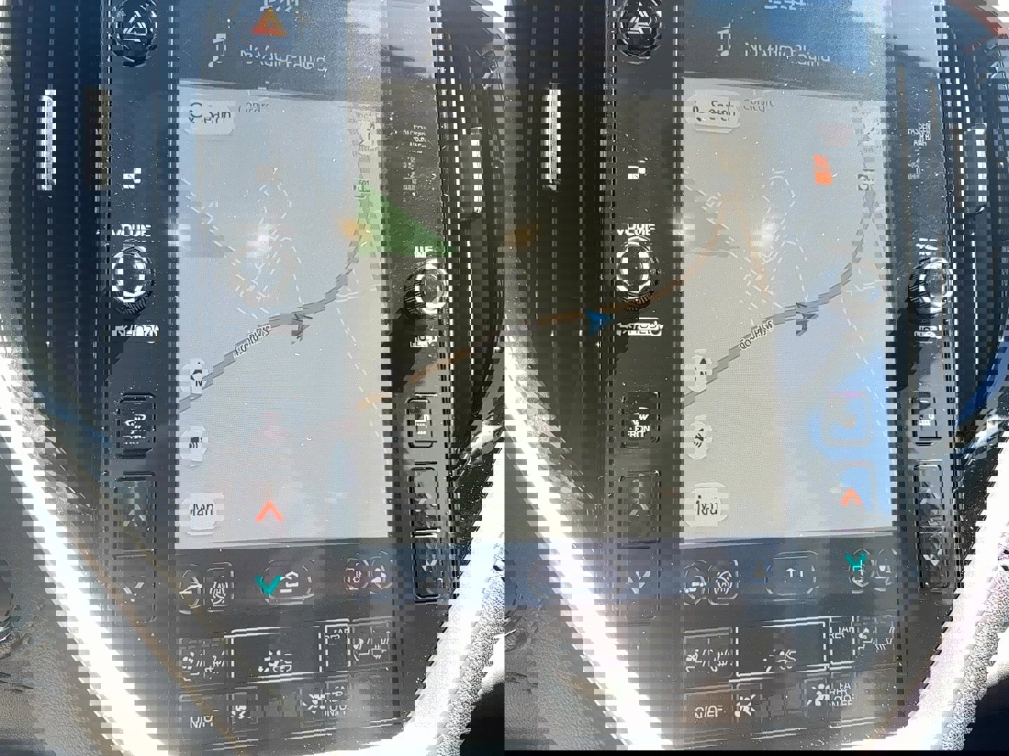 Certified 2026 Subaru Ascent Touring image 18