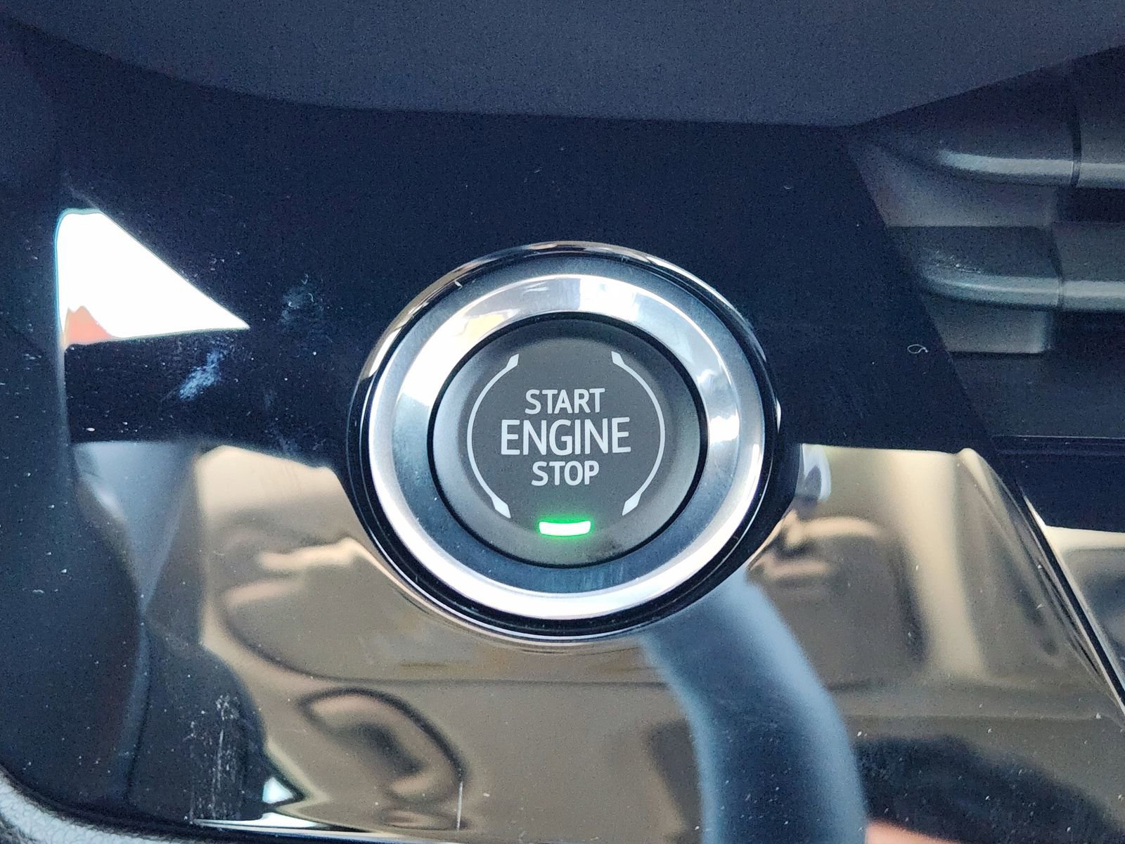 New 2026 Buick Envision Sport Touring AWD/4WD image 23