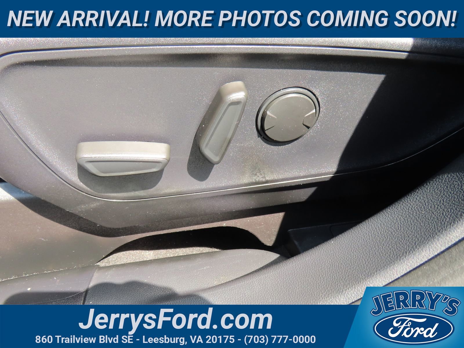 Certified 2022 Ford Bronco Sport Big Bend w/ Convenience Package AWD/4WD image 26