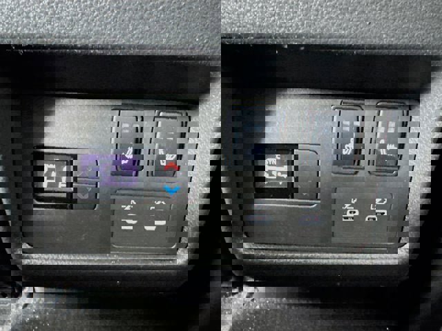 New 2026 Nissan Rogue Platinum w/ Tech Package image 23