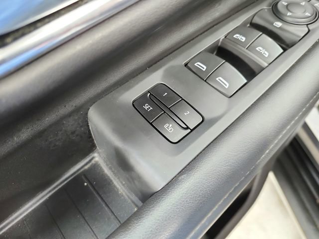 Used 2021 Chevrolet Tahoe LT image 21