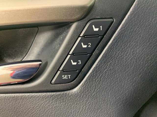 Used 2022 Lexus RX 350 F Sport image 18