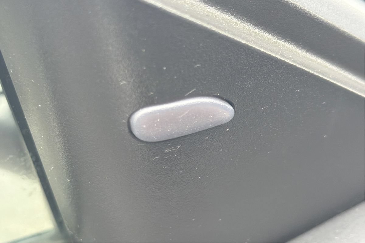 Used 2021 Nissan Altima 2.5 SV FWD image 26