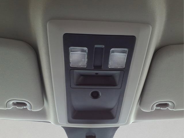 Used 2022 RAM 1500 Tradesman w/ Chrome Appearance Group image 20