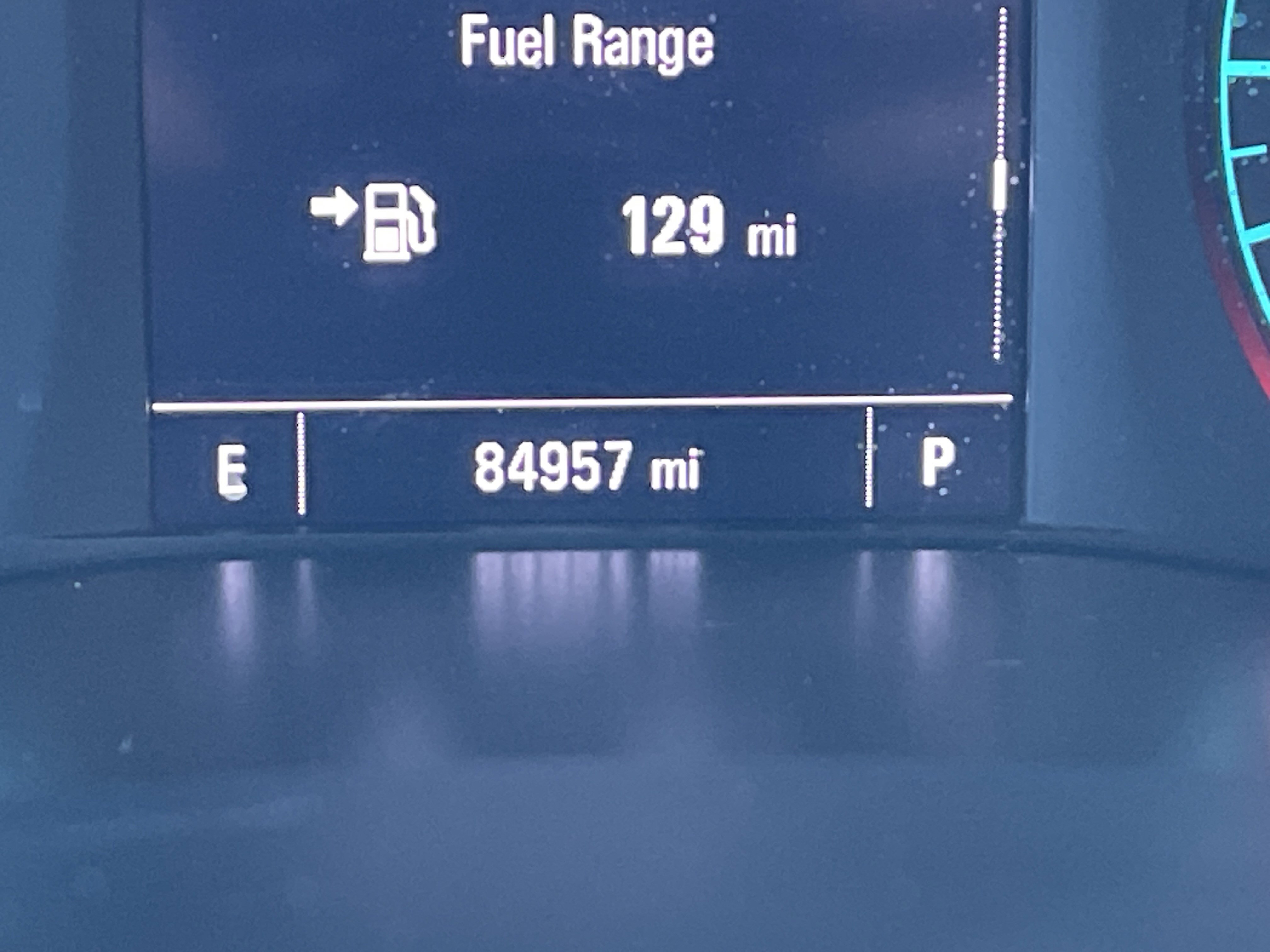 Used 2022 GMC Canyon AT4 image 21