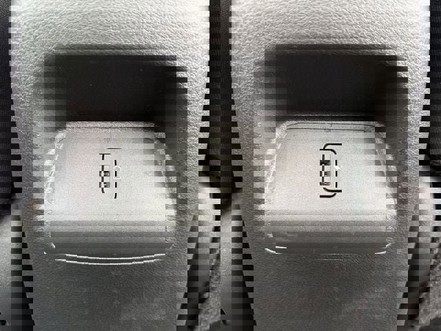 Used 2024 Nissan Sentra SV image 17