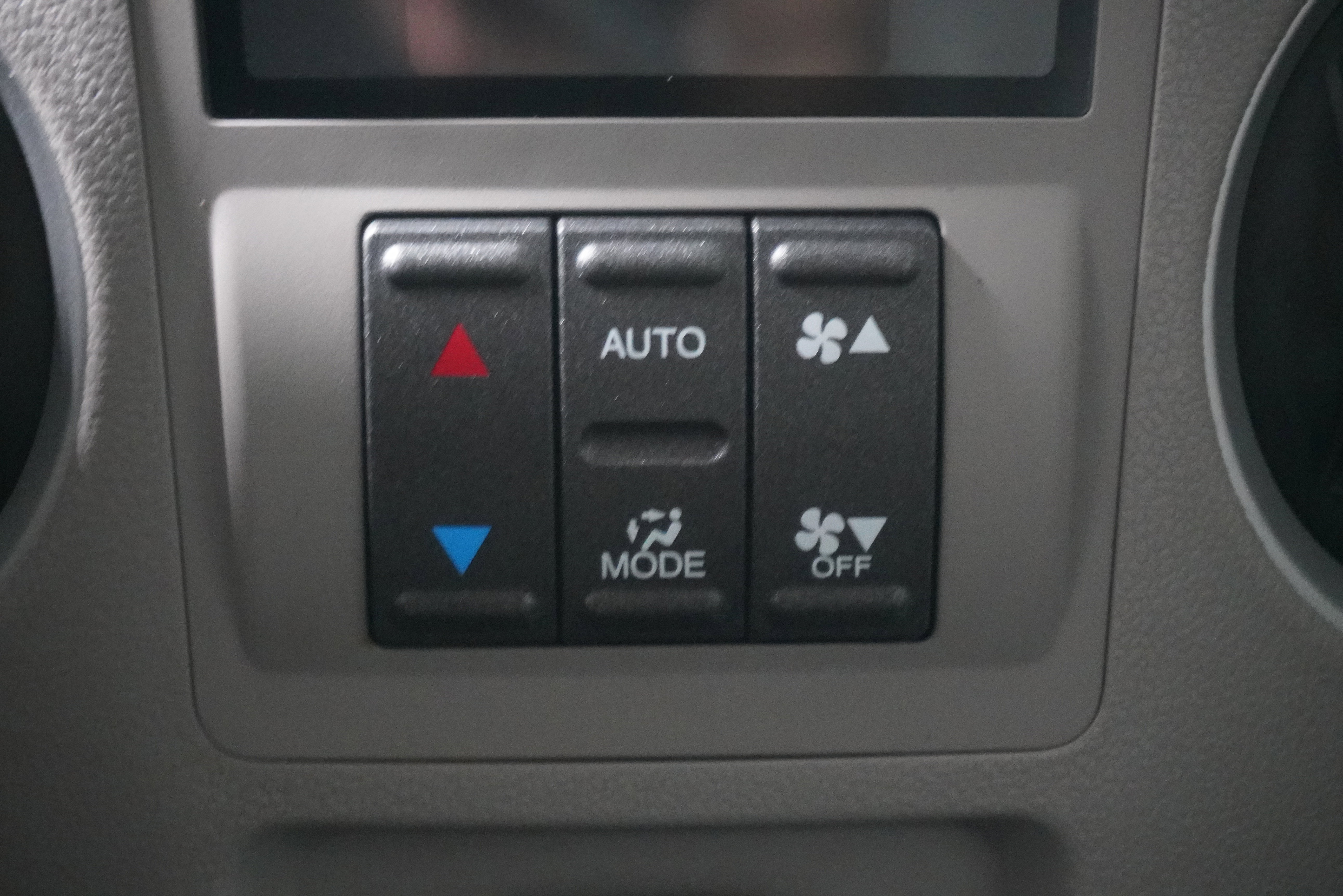 Used 2012 Honda Pilot EX-L image 15
