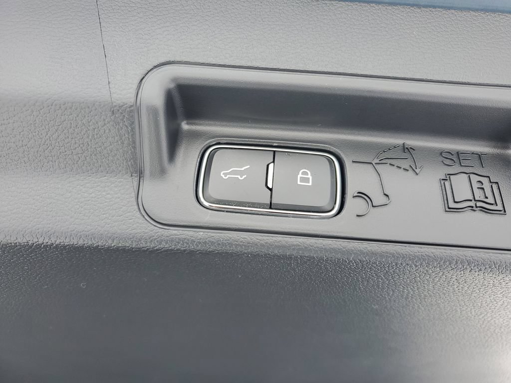 New 2026 Ford Explorer ST-Line AWD/4WD image 34