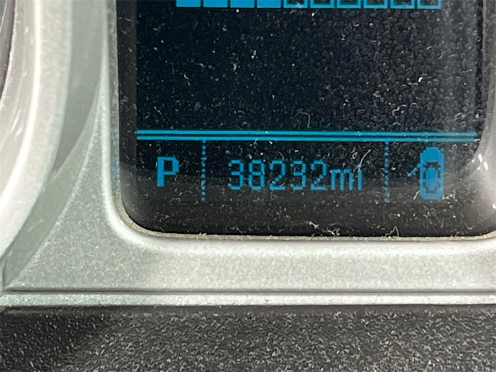 Used 2014 Chevrolet Camaro LT w/ RS Package image 32